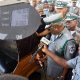 Fuel Hike : Customs Auction Of Seized 1,046 Kegs Of Smuggled Petrol At ₦630 Per litre - autojosh