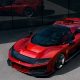 Ferrari Reveals The All-new $4.0 Million F80 - Its Most Powerful Road Car Ever - autojosh