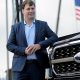 Ford CEO Says He Has Been Driving A Xiaomi EV For The Past 6 Months And Doesn't Want To Give It Up - autojosh