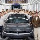 Hyundai Motor Reaches Global Production Of 100 Million Cars - A Milestone Achieved In 57 Years - autojosh