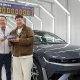 Hyundai Motor Reaches Global Production Of 100 Million Cars - A Milestone Achieved In 57 Years - autojosh