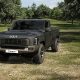 2025 Kia Tasman Arrives As The Brand’s First-ever Pickup Truck, Offered In 3 Trims - autojosh