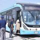 500 CNG Buses, 50 EVs Set To Address Waiting Times, LAMATA Tells ‘Public Complaints Commission’ - autojosh