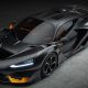 Meet The 2026 McLaren W1, Its All-new $2.1 Million Flagship Hypercar - autojosh