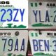 Nigerian Motorists To Pay More For Number Plates, Driver’s Licence From November 1st 2024 - autojosh