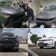 First Photos : Nord Launches A3 Sedan And A9 SUV Into The Nigerian Market - autojosh