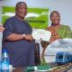 NRC Certifies Lagos Rail Systems, Grants Operational Licenses For Blue And Red Lines - autojosh