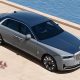 Photos : All-new 2025 Rolls-Royce Ghost Extended Series II Offers 170mm More Space In The Rear - autojosh