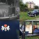 This Rolls-Royce Phantom Used By Tafa Balewa Was Delivered To Nigeria Ahead Of Independence In 1960 - autojosh