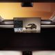 Elon Musk Unveils Tesla Cybercab, A Self-driving Robotaxi With No Steering Wheel Or Pedals - autojosh