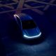 Elon Musk Unveils Tesla Cybercab, A Self-driving Robotaxi With No Steering Wheel Or Pedals - autojosh