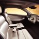 Elon Musk Unveils Tesla Cybercab, A Self-driving Robotaxi With No Steering Wheel Or Pedals - autojosh