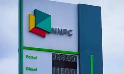 From ₦198 To ₦1,000 In Just 1 Year : See The Timeline Of Petrol Price Increments In Nigeria - autojosh