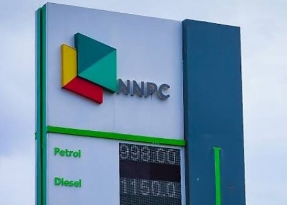 From ₦198 To ₦1,000 In Just 1 Year : See The Timeline Of Petrol Price Increments In Nigeria - autojosh