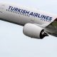 Turkish Airlines Pilot Dies Mid-flight, Forcing Emergency Landing In New York - autojosh