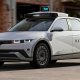 Waymo To Add Self-driving Ioniq 5 SUVs To Robotaxi Fleet Under New Multi-year Deal With Hyundai - autojosh