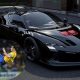 Zlatan Ibrahimovic Buys $1 Million Ferrari SF90 XX Stradale For His 43rd Birthday (Photos) - autojosh