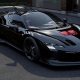 Zlatan Ibrahimovic Buys $1 Million Ferrari SF90 XX Stradale For His 43rd Birthday (Photos) - autojosh