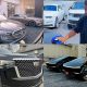 Skymit Unveils New Mercedes E-Class, Don Jazzy's Latest Cars, Davido’s Cadillac Gift, Omah Lay Buys Two Cybertrucks, Nigerian News In November - autojosh