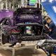 Photos : Inside BMW Production Line In Mexico Where 2 Series, 3 Series And M2 Are Produced For Global Market - autojosh