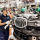 Photos : Inside BMW Production Line In Mexico Where 2 Series, 3 Series And M2 Are Produced For Global Market - autojosh