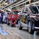 BMW’s Regensburg Plant, Which Produces 1,400 X1/X2 Models Every Day, Wins “Factory Of The Year” 2024 - autojosh