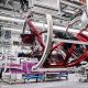 BMW’s Regensburg Plant, Which Produces 1,400 X1/X2 Models Every Day, Wins “Factory Of The Year” 2024 - autojosh
