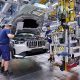 BMW’s Regensburg Plant, Which Produces 1,400 X1/X2 Models Every Day, Wins “Factory Of The Year” 2024 - autojosh