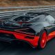 Bugatti W16 Mistral Hits 282-mph, Sets A New Top-speed World Record For An Open-top Car - autojosh