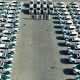 Dubai Police Adds 200 High-Tech Toyota Land Cruiser SUVs To Its Patrol Fleet - autojosh