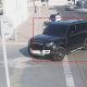 Dubai Police New AI Cameras Caught Driver Using Phone While Driving A Car With Tinted Glass - autojosh