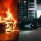 Content Creator's New $550,000 Lamborghini Revuelto Goes Up In Flames A Week After Purchase - autojosh