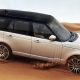 JLR Recalls Thousands Of 2014-2016 Range Rovers To Fix Suspension Problem - autojosh