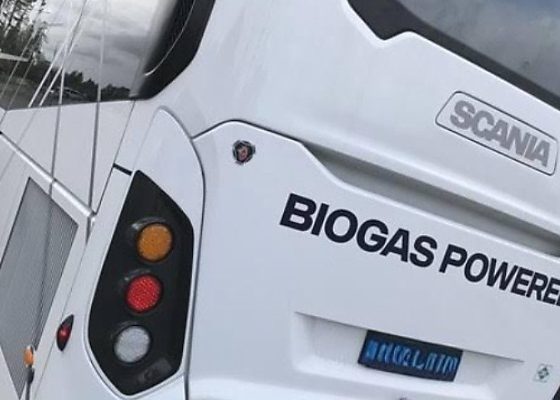 Waste To Wealth : Lagos Backs Biogas-powered Vehicles To Cut Transport Costs, Emissions - autojosh