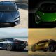 Specs : How Lamborghini's Temerario V8-hybrid Compares To Its Predecessor, The V10 Huracan - autojosh