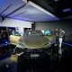 All-new Lamborghini Urus SE Makes Its African Debut In South Africa - autojosh