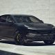 Lotus Announces Strong Financial Results For First Nine Months Of 2024 - autojosh