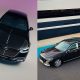 Photos : 2025 Mercedes-Maybach S680 V12 Limousine Sports “Northern Lights Violet Metallic” Finish - autojosh