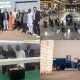 NADDC Explores Partnership With eMove (eMVC), A Leading 2- and 3-wheeled Electric Vehicle Maker - autojosh