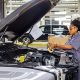 NADDC, House of Reps Members Tour CIG Motors Facility In Lagos That Can Produce 50,000-vehicles/Yr - autojosh