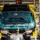 NADDC, House of Reps Members Tour CIG Motors Facility In Lagos That Can Produce 50,000-vehicles/Yr - autojosh