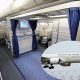 Inside Saudia Airlines’ Onboard Prayer Room, Where Muslims Can Pray During Long-haul Flights - autojosh