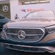 Mercedes Authorized Dealership “Skymit Motors” Unveils All-new Mercedes-Benz E-Class - autojosh