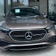 Mercedes Authorized Dealership “Skymit Motors” Unveils All-new Mercedes-Benz E-Class - autojosh
