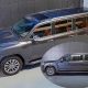Stretched Toyota Land Cruiser 300 With 6-doors By Saudi-based Al Araba - autojosh