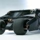 Warner Bros Is Selling 10 Batmobiles For $3 Million Each, As Part Of 85th Anniversary Of The Batman - autojosh