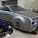 West Coast Customs Reveal Its Top 10 Builds, Including A “Floating” Rolls-Royce Created For Justin Bieber - autojosh