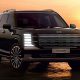 2026 Hyundai Palisade Photos, Specs Leaked Ahead Of Reveal - autojosh