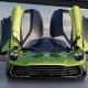 1,065-hp 2026 Aston Martin Valhalla Supercar Arrives As The Brand’s First Plug-in Hybrid - autojosh