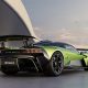 1,065-hp 2026 Aston Martin Valhalla Supercar Arrives As The Brand’s First Plug-in Hybrid - autojosh